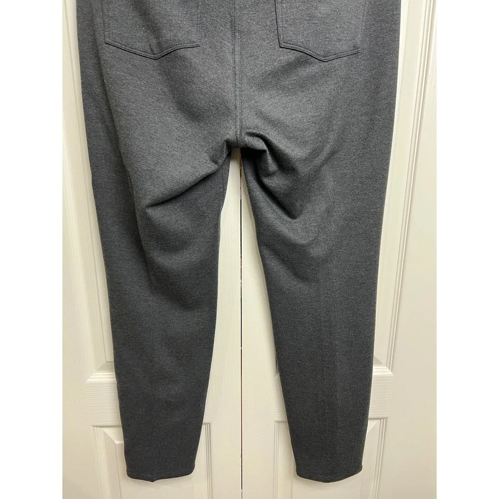 Talbots elevate your